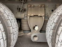 日野プロフィアアルミウイング大型（10t）[写真39]