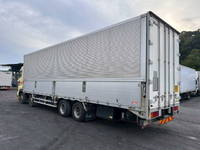 日野プロフィアアルミウイング大型（10t）[写真04]