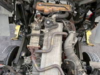 日野プロフィアアルミウイング大型（10t）[写真41]