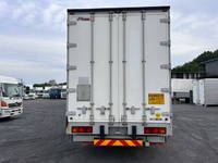 日野プロフィアアルミウイング大型（10t）[写真05]