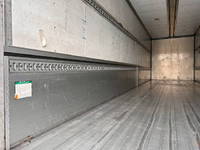 日野プロフィアアルミウイング大型（10t）[写真10]