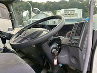 いすゞフォワードアルミウイング中型（4t）[写真18]