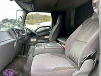 いすゞフォワードアルミウイング中型（4t）[写真19]