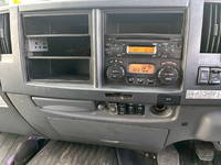 いすゞフォワードアルミウイング中型（4t）[写真23]