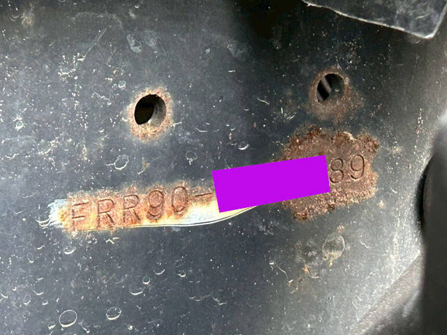 いすゞフォワードアルミウイング中型（4t）[写真28]