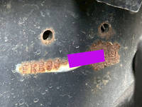 いすゞフォワードアルミウイング中型（4t）[写真29]