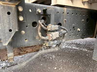 いすゞフォワードアルミウイング中型（4t）[写真34]