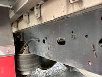 いすゞフォワードアルミウイング中型（4t）[写真35]