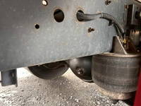 いすゞフォワードアルミウイング中型（4t）[写真36]