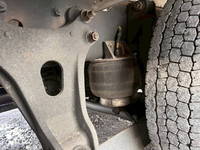 いすゞフォワードアルミウイング中型（4t）[写真37]