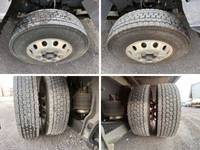 いすゞフォワードアルミウイング中型（4t）[写真38]