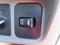 三菱ふそうキャンタークレーン6段小型（2t・3t）[写真15]