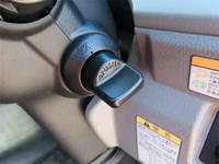 三菱ふそうキャンタークレーン6段小型（2t・3t）[写真17]