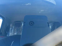 三菱ふそうキャンタークレーン6段小型（2t・3t）[写真18]