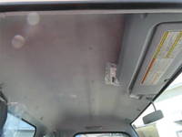 三菱ふそうキャンタークレーン6段小型（2t・3t）[写真19]