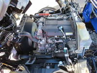 三菱ふそうキャンタークレーン6段小型（2t・3t）[写真32]