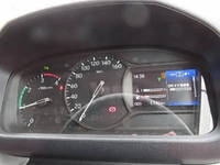 日野デュトロ冷凍車（冷蔵車）小型（2t・3t）[写真11]