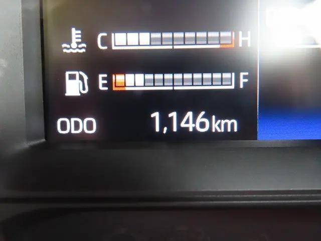 日野デュトロ冷凍車（冷蔵車）小型（2t・3t）[写真11]