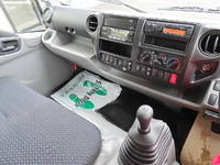 日野デュトロ冷凍車（冷蔵車）小型（2t・3t）[写真13]