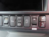 日野デュトロ冷凍車（冷蔵車）小型（2t・3t）[写真14]