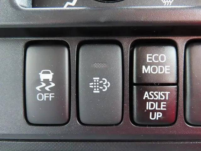 日野デュトロ冷凍車（冷蔵車）小型（2t・3t）[写真14]