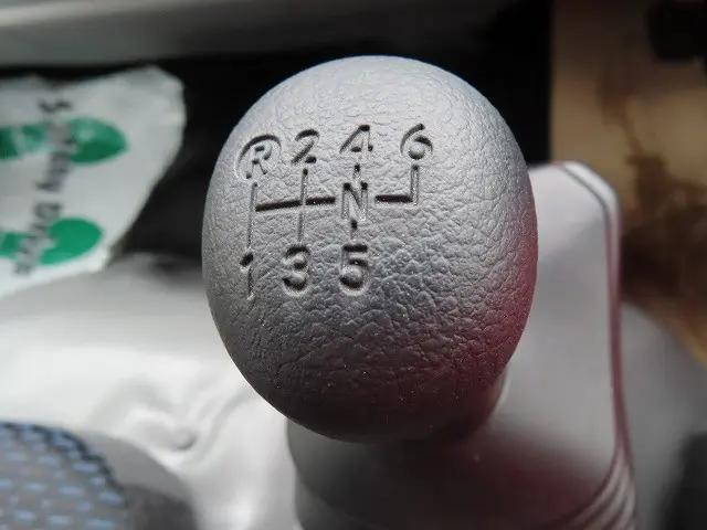 日野デュトロ冷凍車（冷蔵車）小型（2t・3t）[写真16]