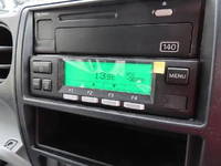 日野デュトロ冷凍車（冷蔵車）小型（2t・3t）[写真18]