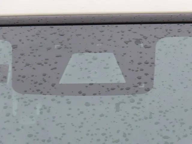 日野デュトロ冷凍車（冷蔵車）小型（2t・3t）[写真19]