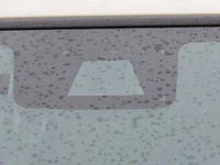 日野デュトロ冷凍車（冷蔵車）小型（2t・3t）[写真20]