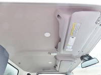 日野デュトロ冷凍車（冷蔵車）小型（2t・3t）[写真21]