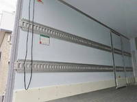 日野デュトロ冷凍車（冷蔵車）小型（2t・3t）[写真23]