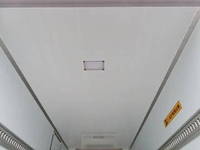 日野デュトロ冷凍車（冷蔵車）小型（2t・3t）[写真25]