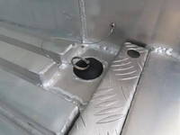 日野デュトロ冷凍車（冷蔵車）小型（2t・3t）[写真27]