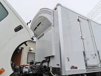 日野デュトロ冷凍車（冷蔵車）小型（2t・3t）[写真29]