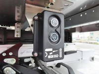 日野デュトロ冷凍車（冷蔵車）小型（2t・3t）[写真31]