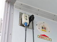 日野デュトロ冷凍車（冷蔵車）小型（2t・3t）[写真32]