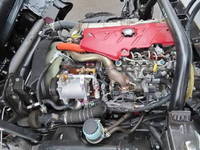 日野デュトロ冷凍車（冷蔵車）小型（2t・3t）[写真35]