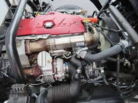 日野デュトロ冷凍車（冷蔵車）小型（2t・3t）[写真36]