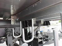 日野デュトロ冷凍車（冷蔵車）小型（2t・3t）[写真38]