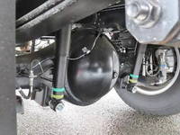 日野デュトロ冷凍車（冷蔵車）小型（2t・3t）[写真40]