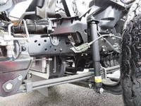 日野デュトロ冷凍車（冷蔵車）小型（2t・3t）[写真41]