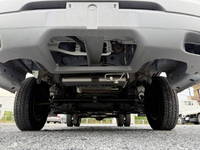 日産バネット平ボディ小型（2t・3t）[写真11]