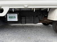 日産バネット平ボディ小型（2t・3t）[写真13]