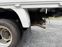 日産バネット平ボディ小型（2t・3t）[写真14]