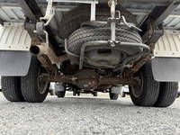 日産バネット平ボディ小型（2t・3t）[写真15]