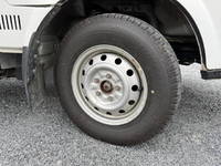 日産バネット平ボディ小型（2t・3t）[写真16]