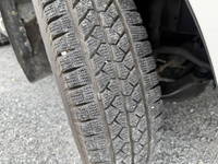 日産バネット平ボディ小型（2t・3t）[写真17]