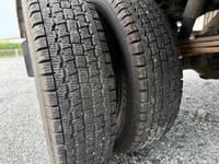 日産バネット平ボディ小型（2t・3t）[写真19]