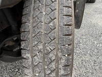 日産バネット平ボディ小型（2t・3t）[写真21]