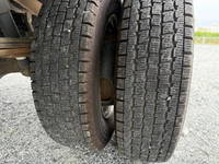 日産バネット平ボディ小型（2t・3t）[写真23]